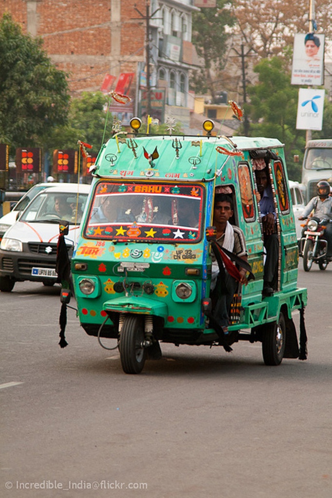 slideshow image